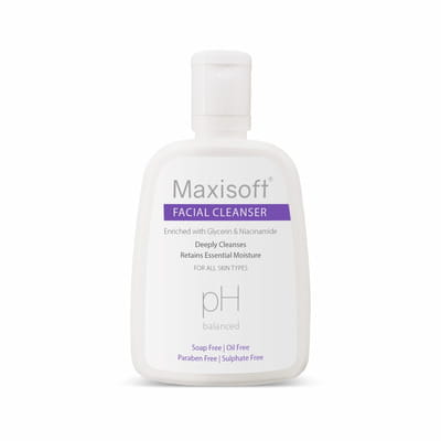 View product image 1