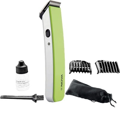 View product image 1