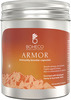 Armor - Immunity Booster Capsules - 60 Capsules