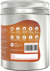 Armor - Immunity Booster Capsules - 60 Capsules