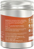 Armor - Immunity Booster Capsules - 60 Capsules