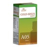 Allen Laboratories A05 Cold Sinus Drops 30Ml