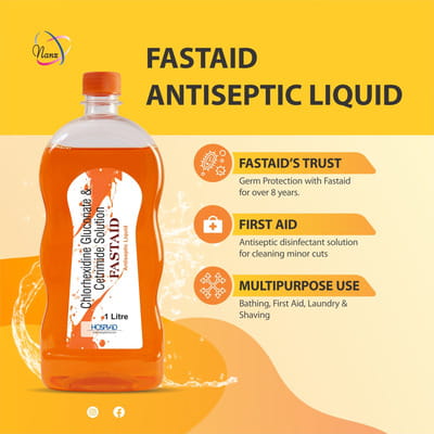 View product image 1