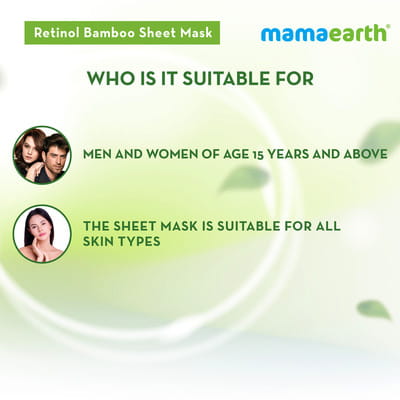 View product image 6