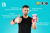 Bbetter Safed Musli 60 Veg Tablets