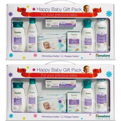 View product image 1