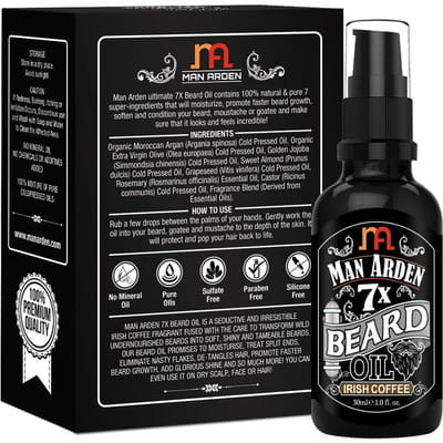 View product image 2