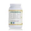 Jeena Sikho Uder Vikar Janya Rog/Liver Churna | Ayurvedic Liver Powder | 100gm