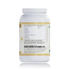 Jeena Sikho Uder Vikar Janya Rog/Liver Churna | Ayurvedic Liver Powder | 100gm