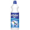 Robin Fabric Cleaner Liquid Blue 150 Ml