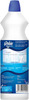 Robin Fabric Cleaner Liquid Blue 150 Ml