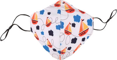 View product image 1