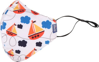View product image 2