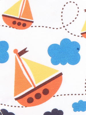 View product image 3