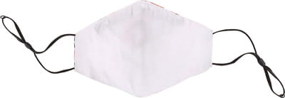 View product image 5