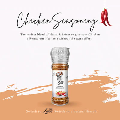 View product image 3