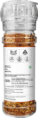 View product image 5