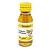 Hamdard Roghan Suranjan 25 Ml