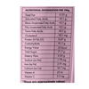 Delight Nuts Dried Cranberries - Premium Quality 200Gm