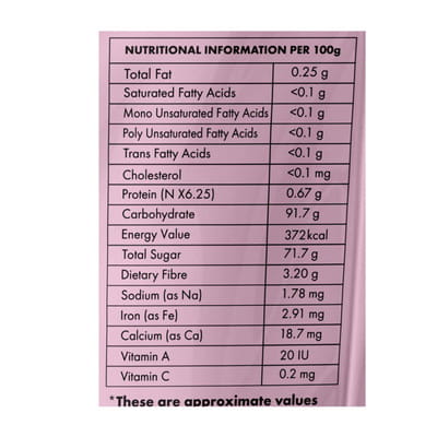 View product image 3