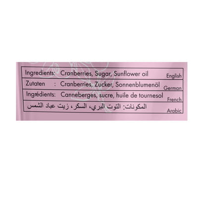 View product image 4