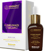 Siddhayu (From Baidyanath) Kumkumadi Tailam With Premium Kashmiri Saffron For Glowing Skin 10 Ml