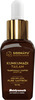 Siddhayu (From Baidyanath) Kumkumadi Tailam With Premium Kashmiri Saffron For Glowing Skin 10 Ml