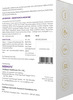 Siddhayu (From Baidyanath) Kumkumadi Tailam With Premium Kashmiri Saffron For Glowing Skin 10 Ml