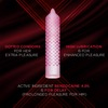 Kamasutra Ultra Delay Condoms For Men Pack Of 20