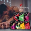 Kamasutra Ultra Delay Condoms For Men Pack Of 20