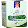 Planet Ayurveda Arjun Tea - 125 Gm