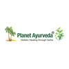 Planet Ayurveda Arjun Tea - 125 Gm