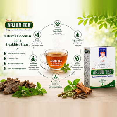 View product image 6