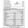 Planet Ayurveda Arjun Tea - 125 Gm
