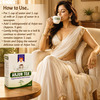 Planet Ayurveda Arjun Tea - 125 Gm