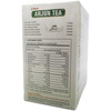 Planet Ayurveda Arjun Tea - 125 Gm