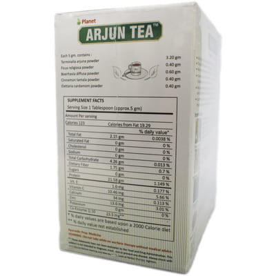 View product image 2