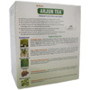 Planet Ayurveda Arjun Tea - 125 Gm