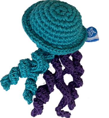 View product image 1