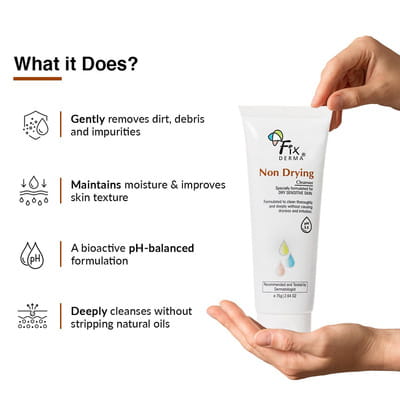 View product image 3