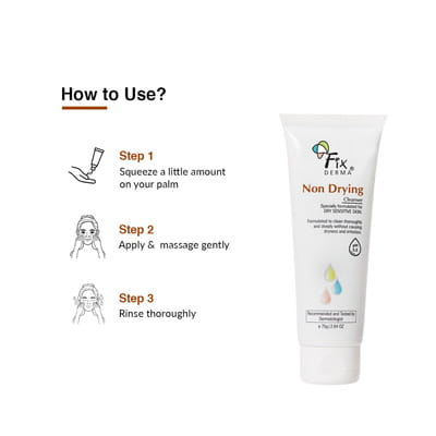 View product image 6