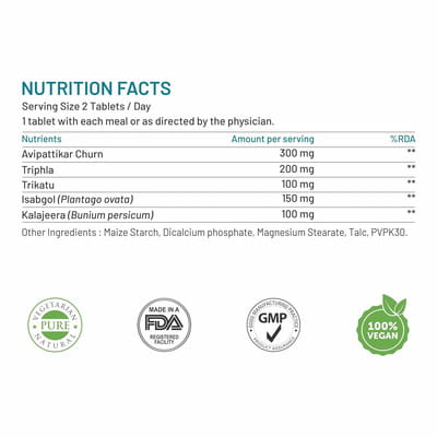 View product image 3