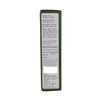 Himgange Oil 200 Ml