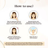 Beautisoul Onion Hair Oil For Hair Strengthening | Hair Fall Control Oil For Women (200 Ml X 2)
