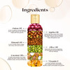 Beautisoul Onion Hair Oil For Hair Strengthening | Hair Fall Control Oil For Women (200 Ml X 2)
