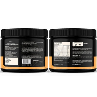 View product image 6