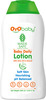 Oyo Baby Baby Daily Lotion For Baby's Sensitive Skin 200Ml