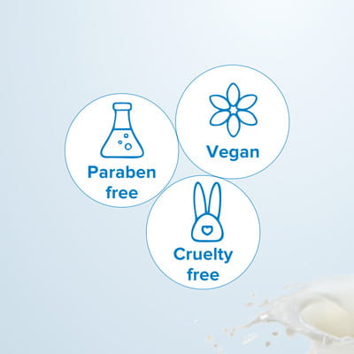 View product image 5