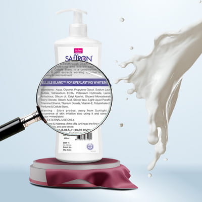View product image 6