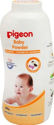 View product image 1